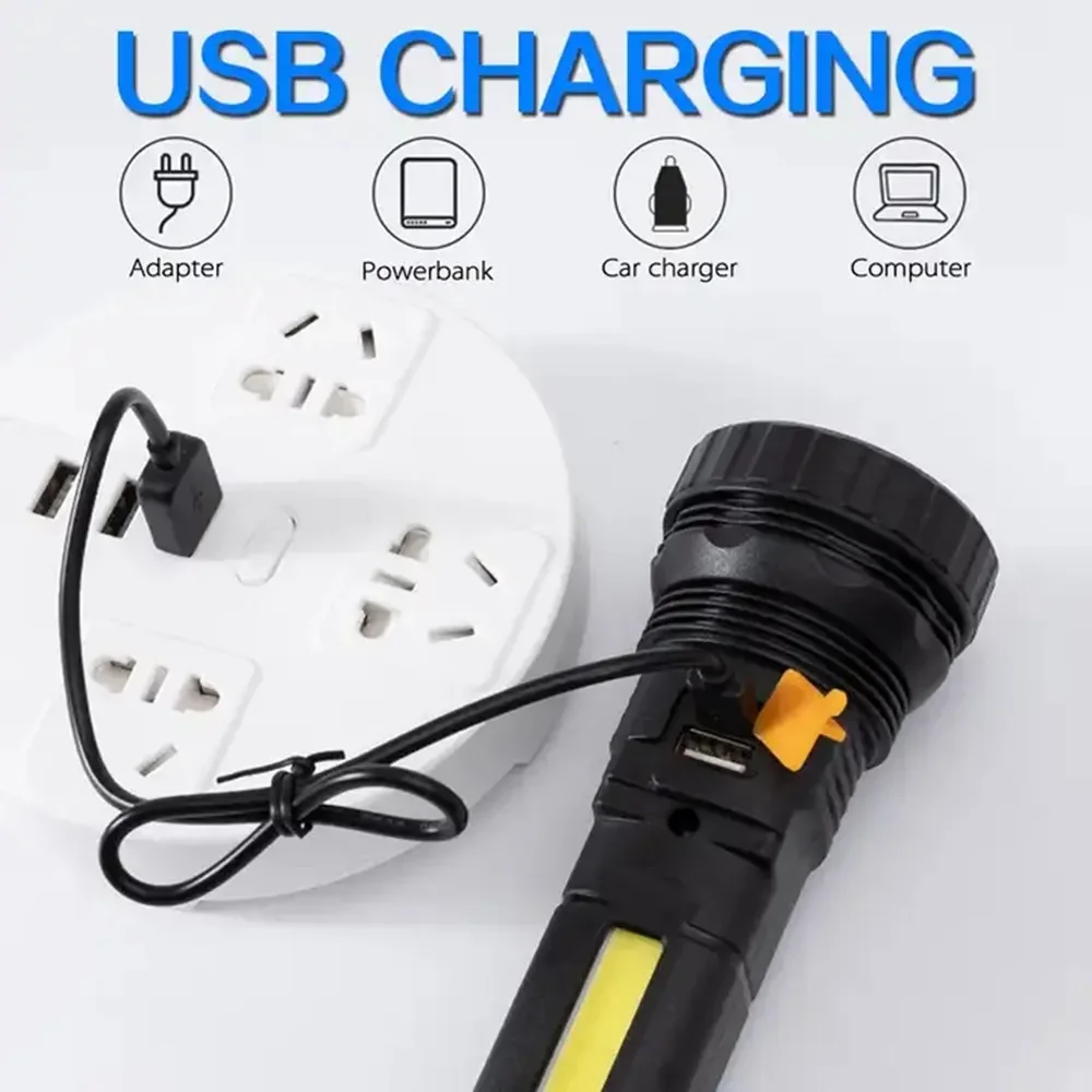 1PC Multifunctionele Solar LED - Lighting Decoration Outdoor recensie en prijs