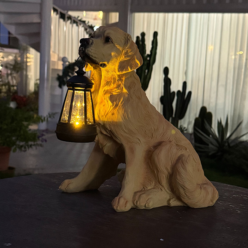 Lichtgevende vloerlamp voor bi - Lighting Decoration Outdoor recensie en prijs
