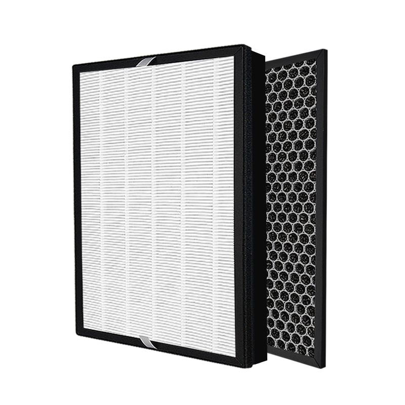 Voor Coway Luchtreiniger Storm - Coway Air Purifier Storm recensie en prijs